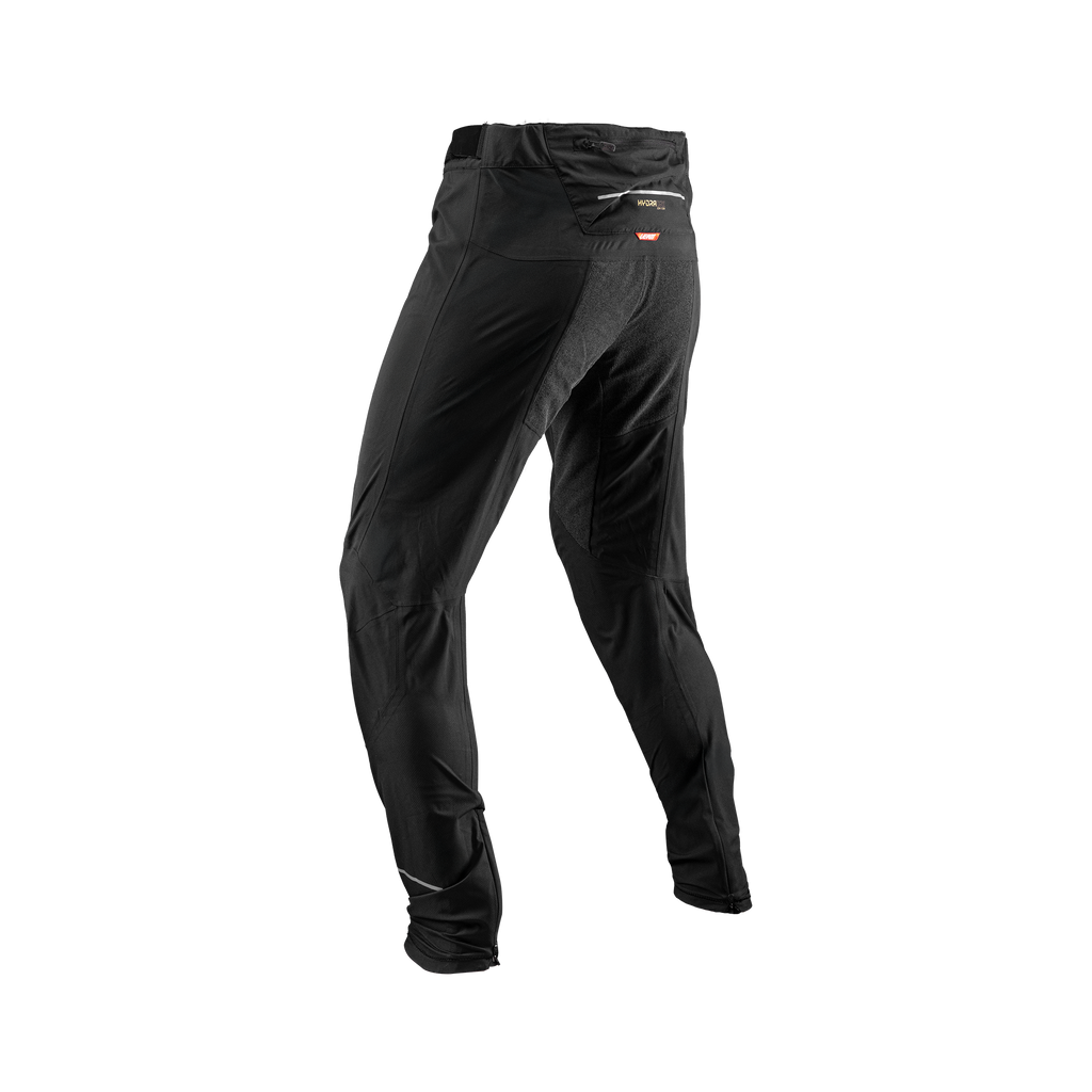 Pant MTB HydraDri 3.0 - Junior Q6