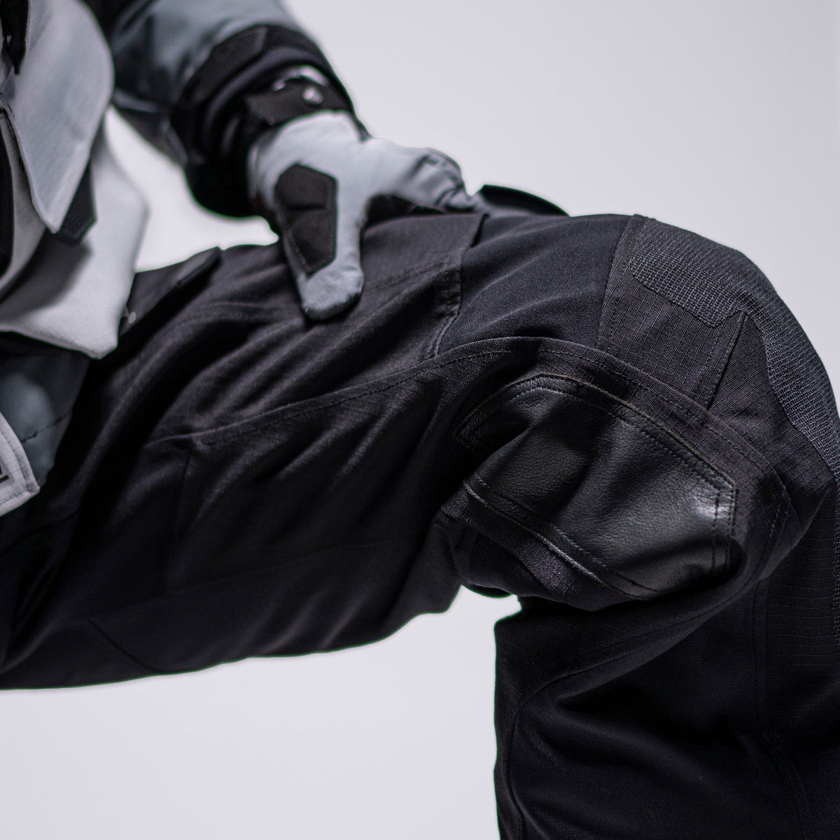 Pant ADV DriTour 5.5 V6