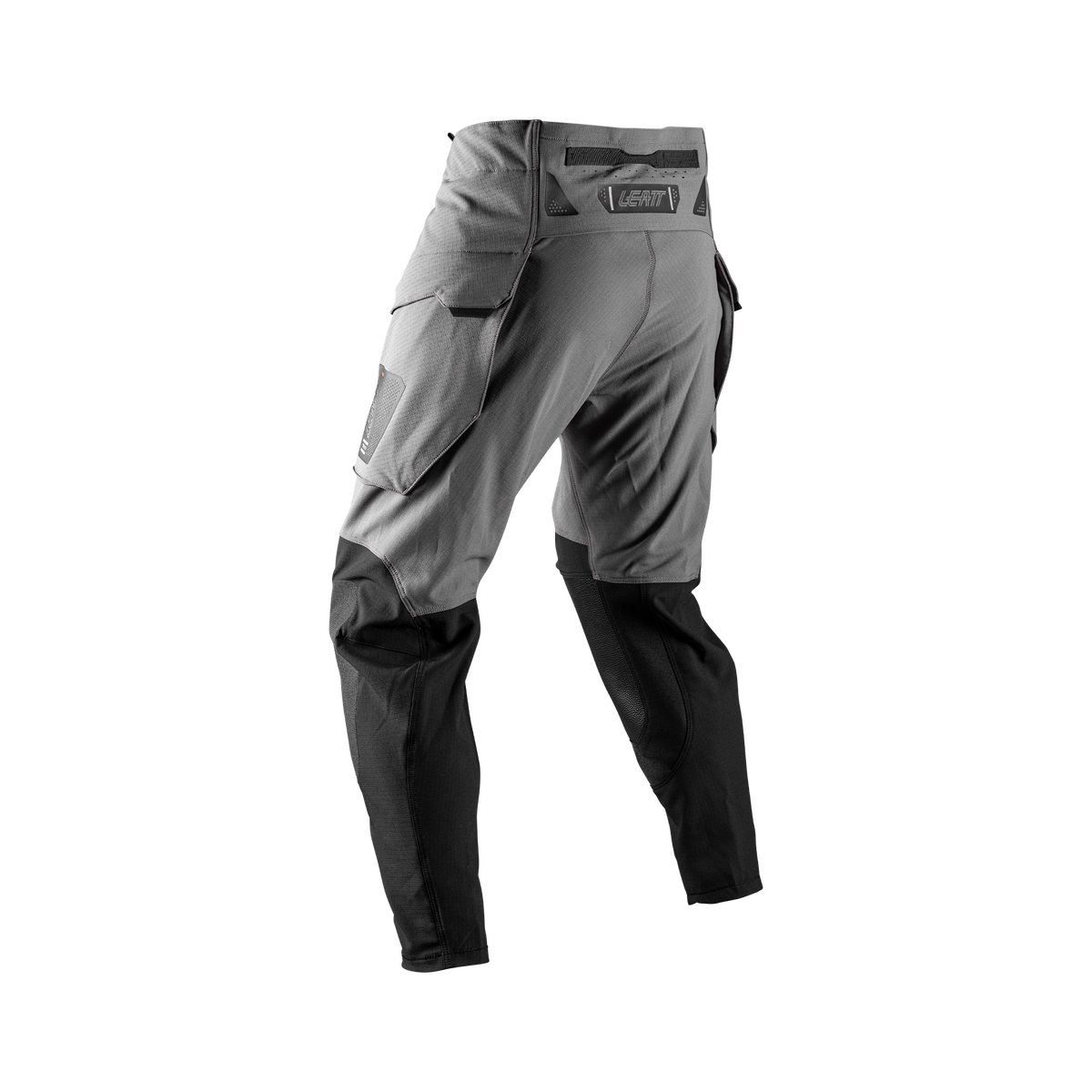 Pant ADV Rally 5.5 G6
