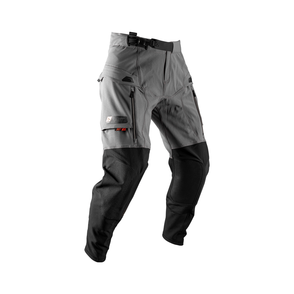 Pant ADV Rally 5.5 G6