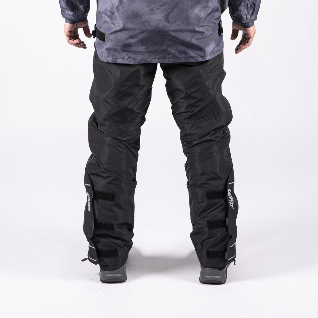 Pant ADV Rain Cover T1