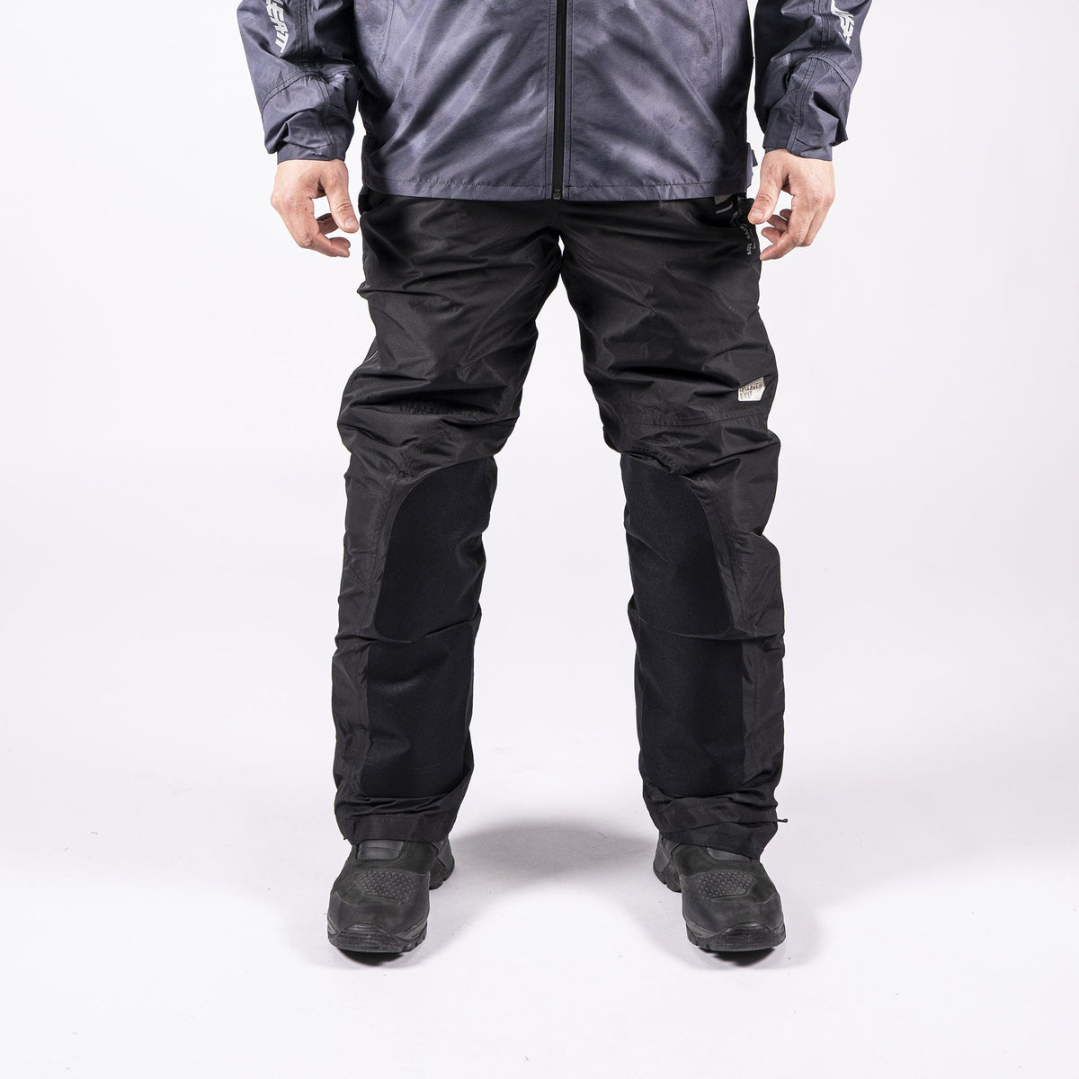 Pant ADV Rain Cover T1