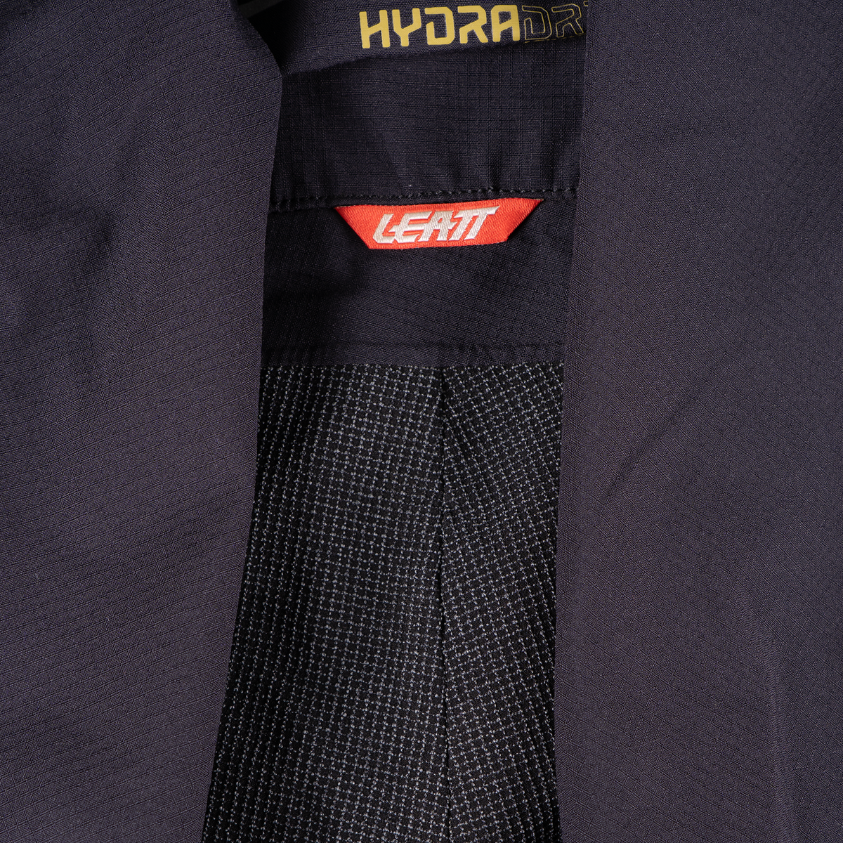 Pants MTB HydraDri 5.0 A1