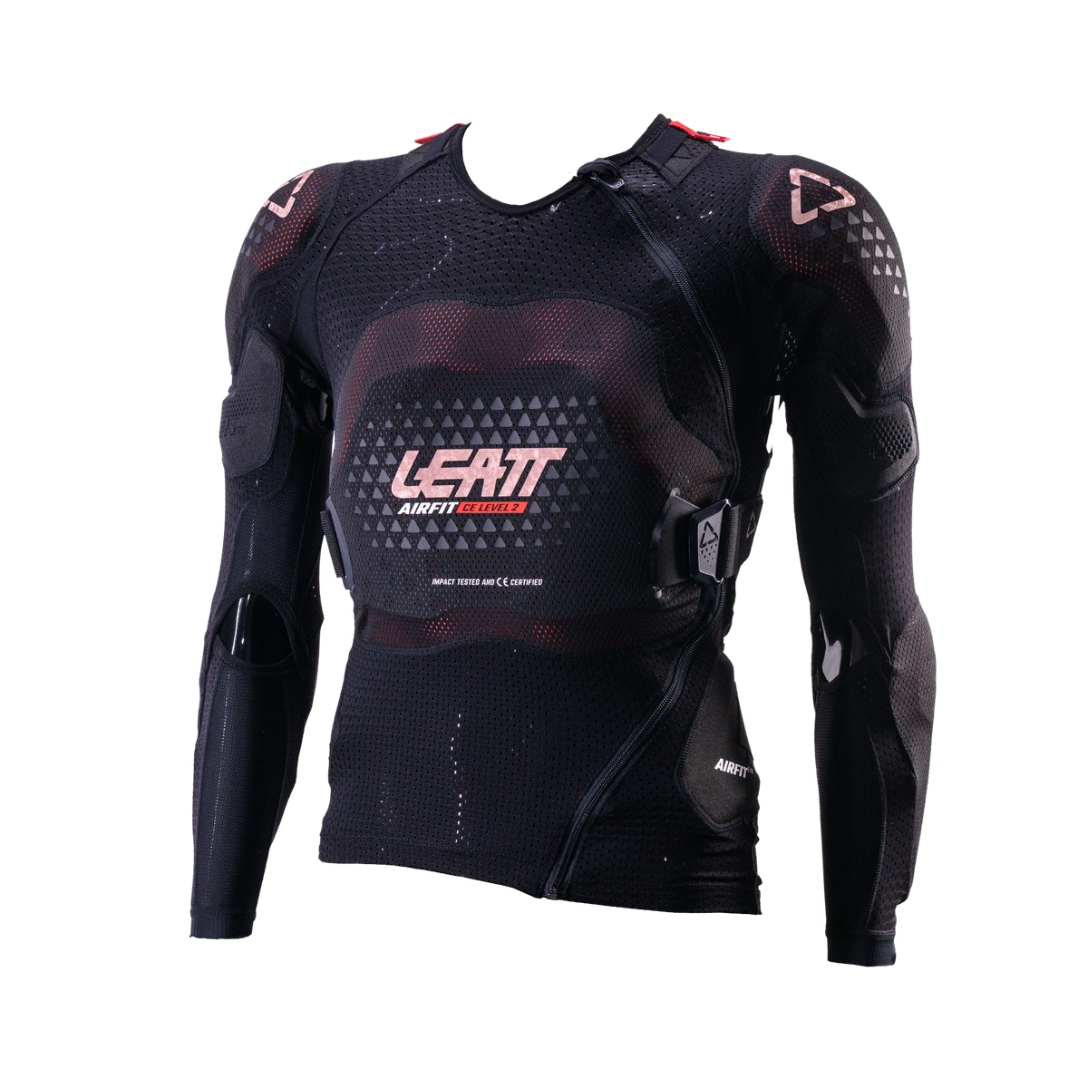 Body Protector 3DF AirFit Evo - Women B3