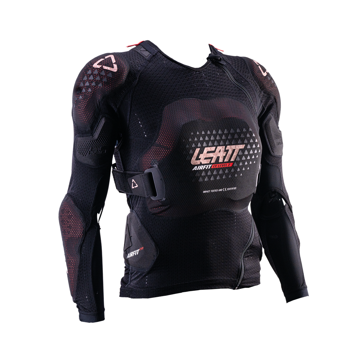 Body Protector 3DF AirFit Evo - Women B3
