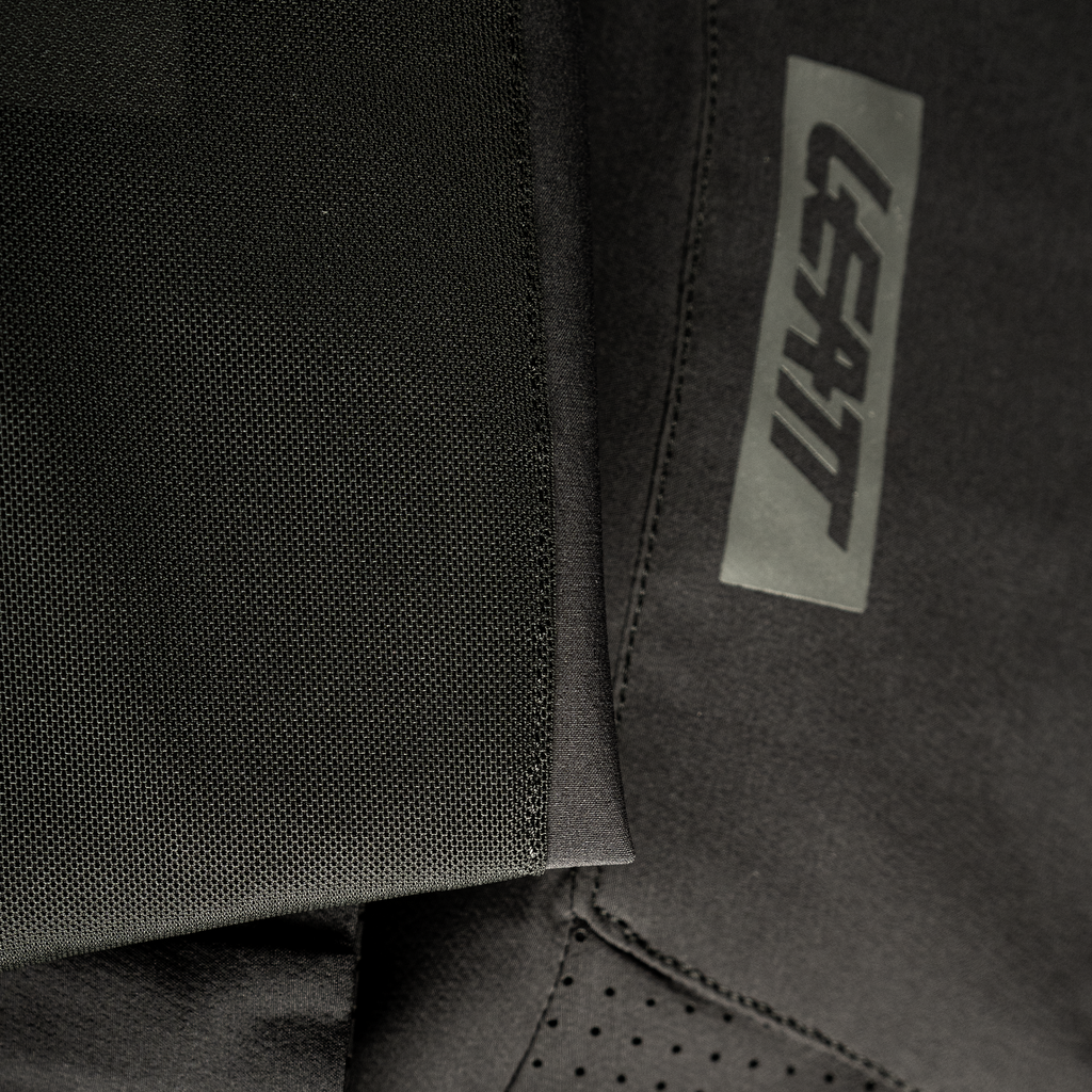 Shorts MTB Gravity 4.0 K6
