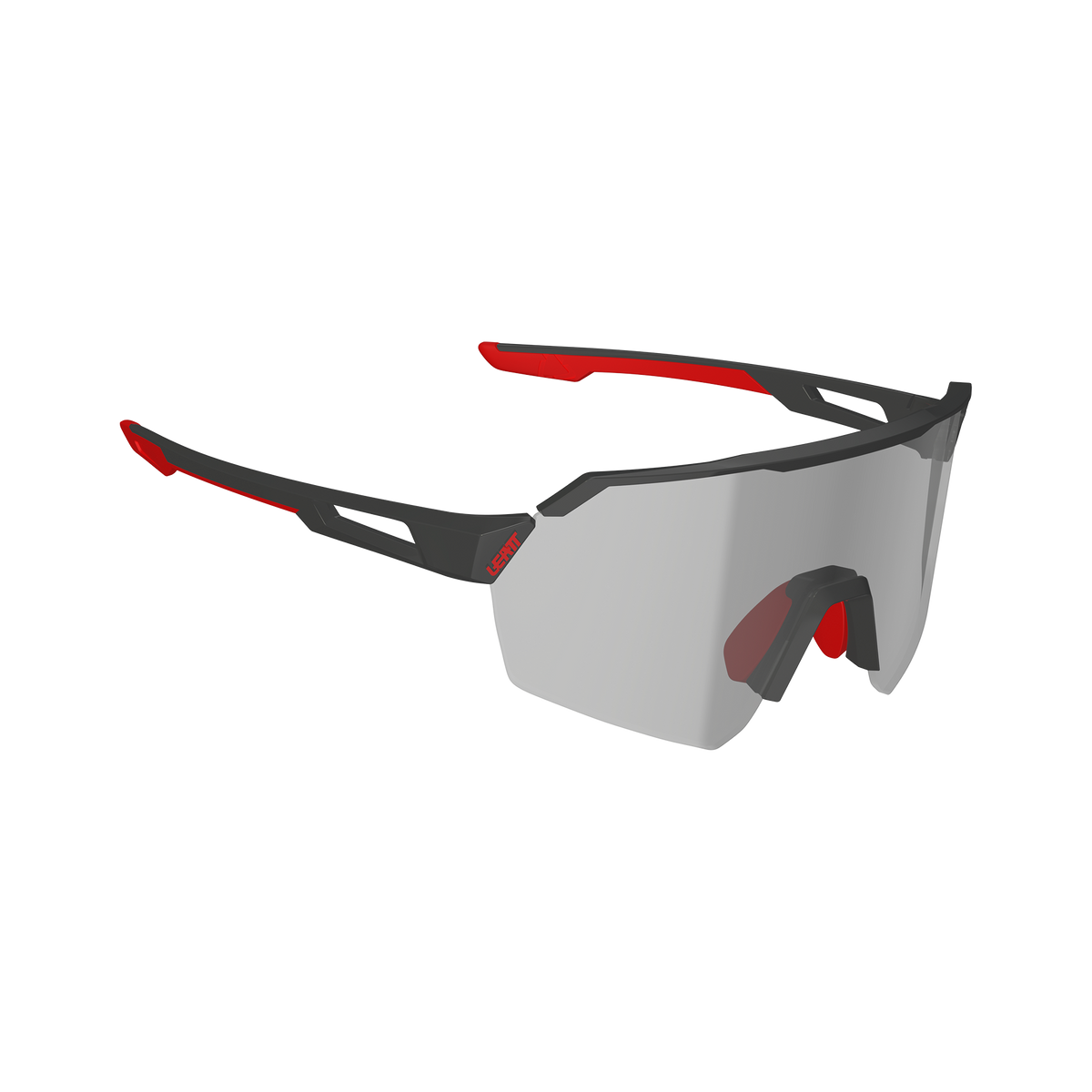 Sunglasses RideViz Lite D5