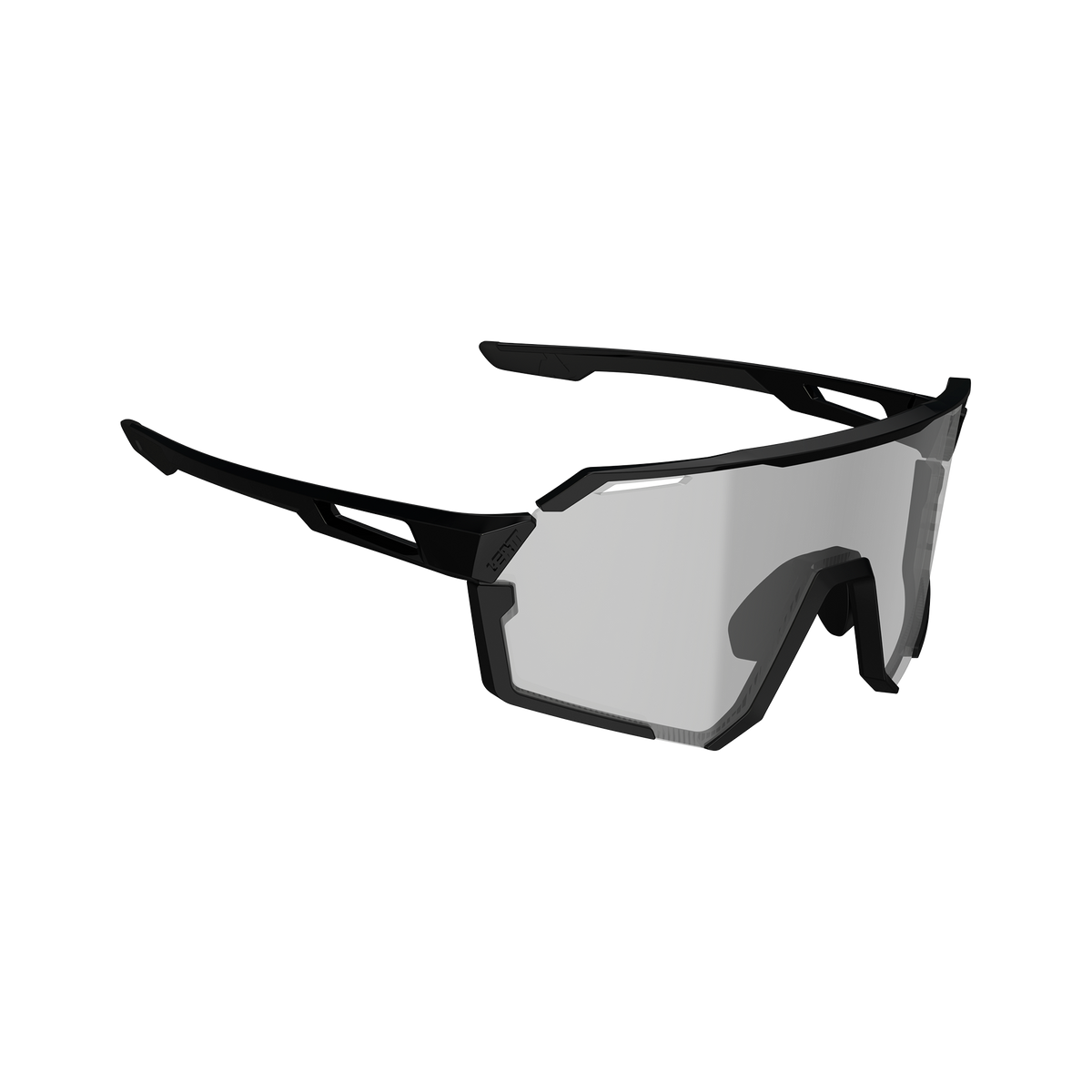 Sunglasses RideViz Pro V6