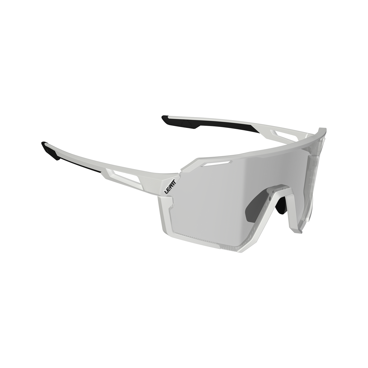 Sunglasses RideViz Pro V6