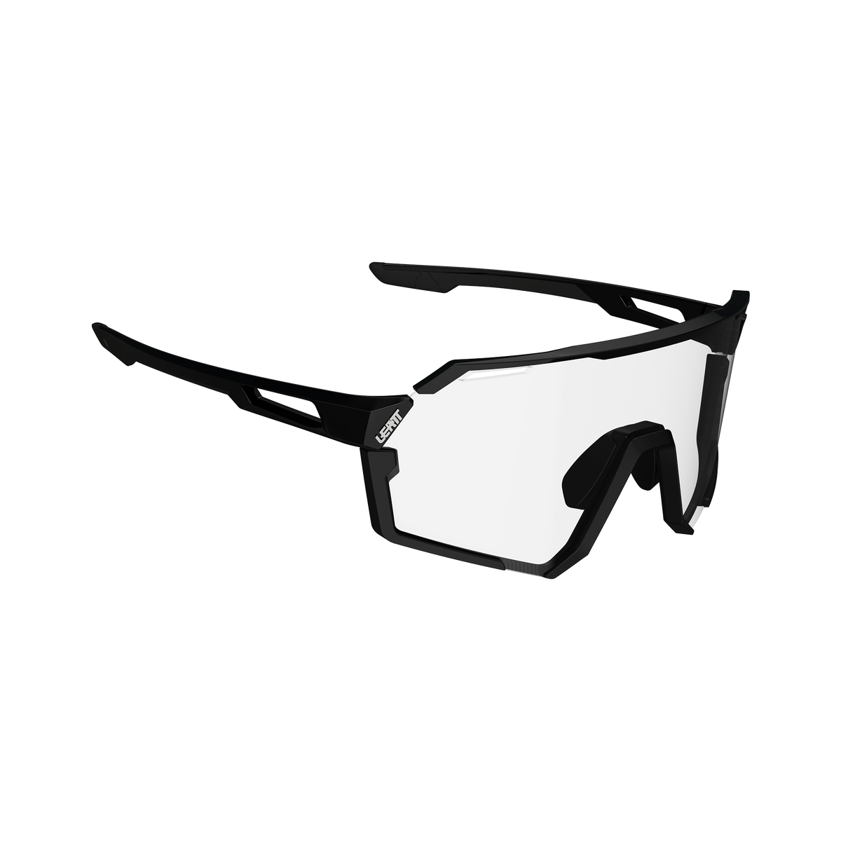 Sunglasses RideViz Pro V6