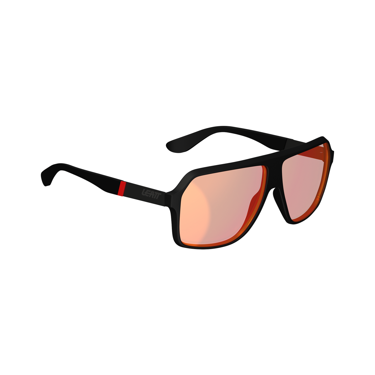 Sunglasses TheViz Andes S2