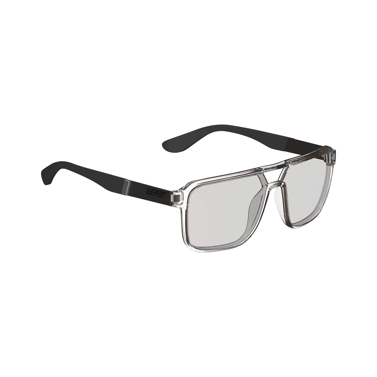 Sunglasses TheViz Pyrenees N9