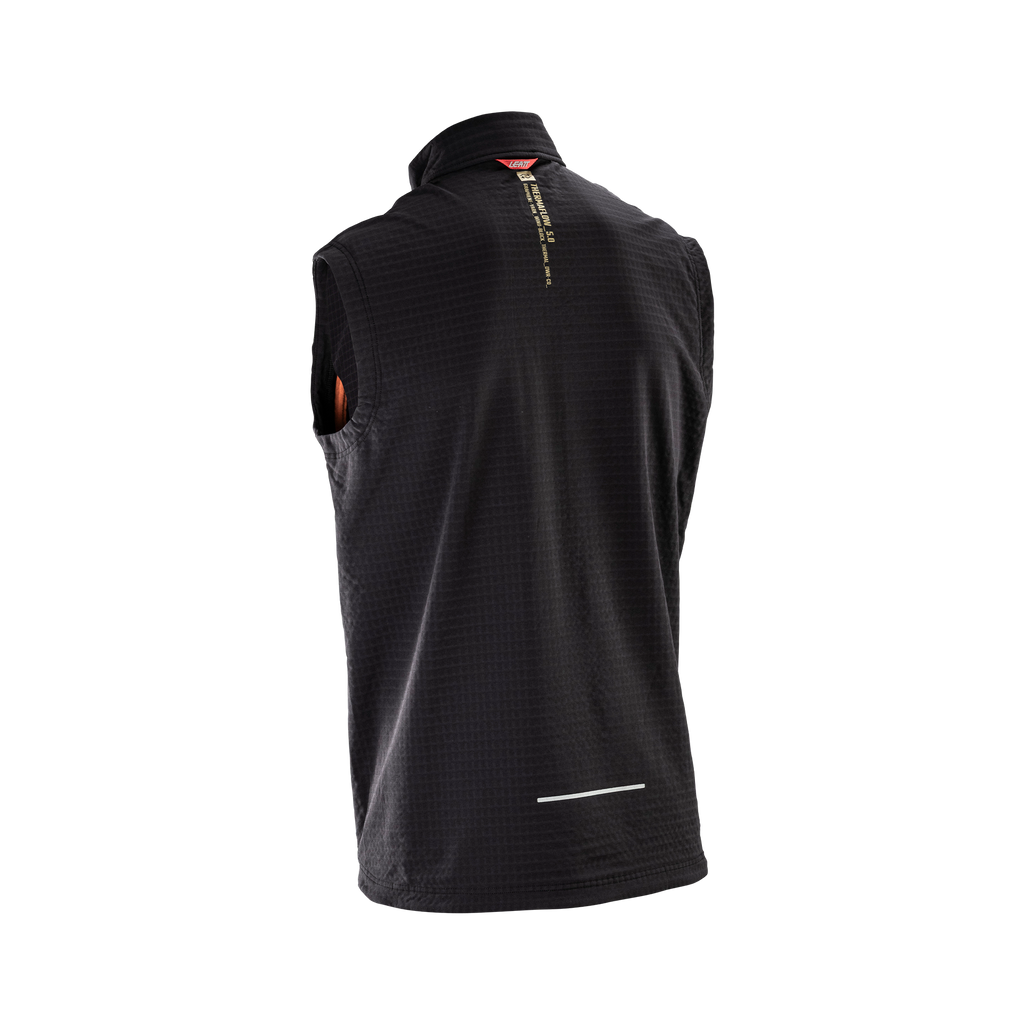 Vest MTB ThermaFlow 5.0 L1