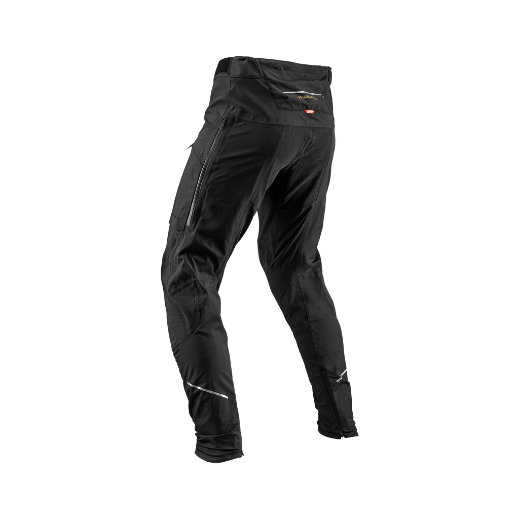 Pants MTB HydraDri 5.0 A1