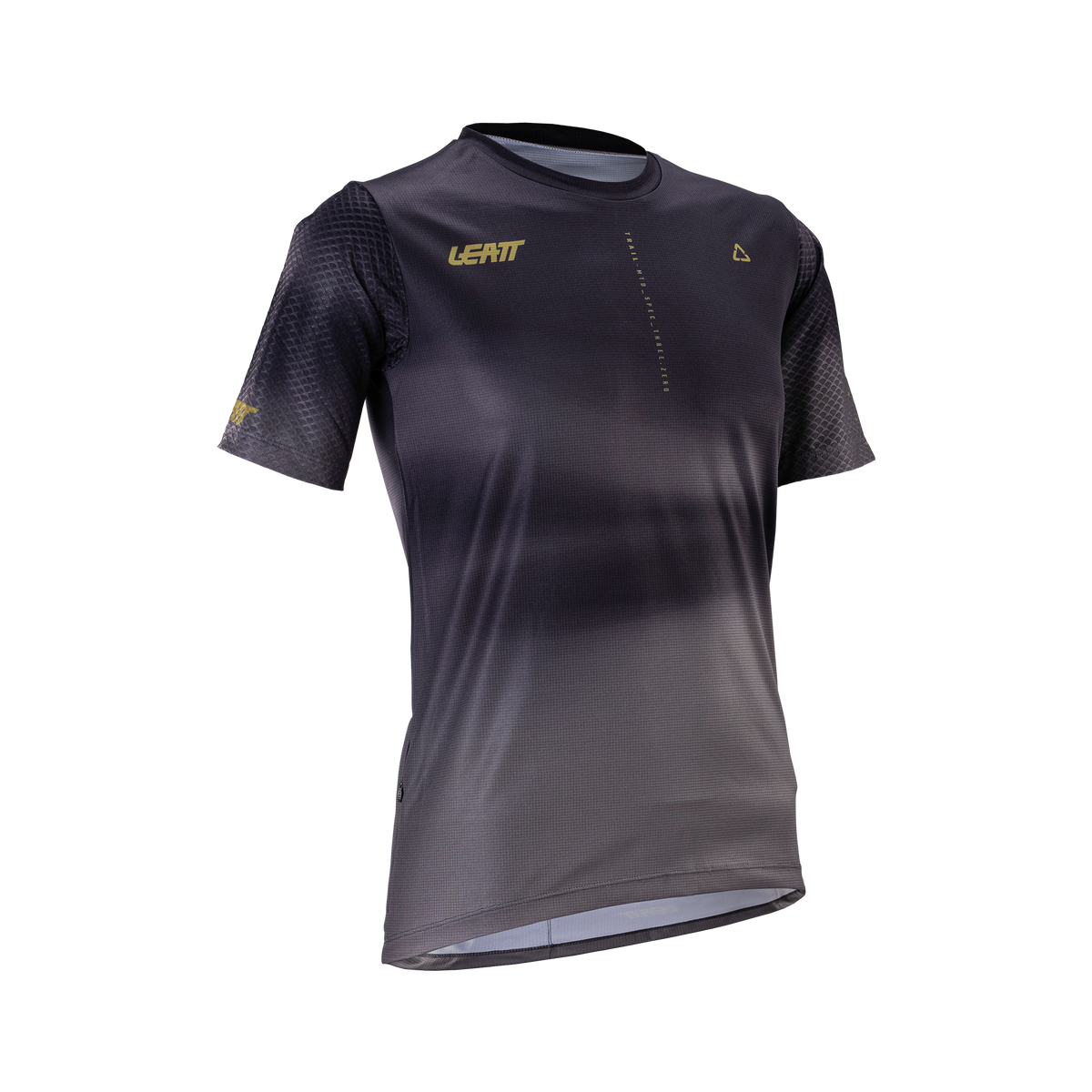Jersey MTB Trail 3.0 - Women V0
