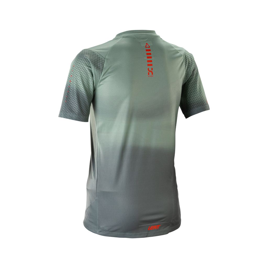 Jersey MTB Trail 3.0 - Women T0
