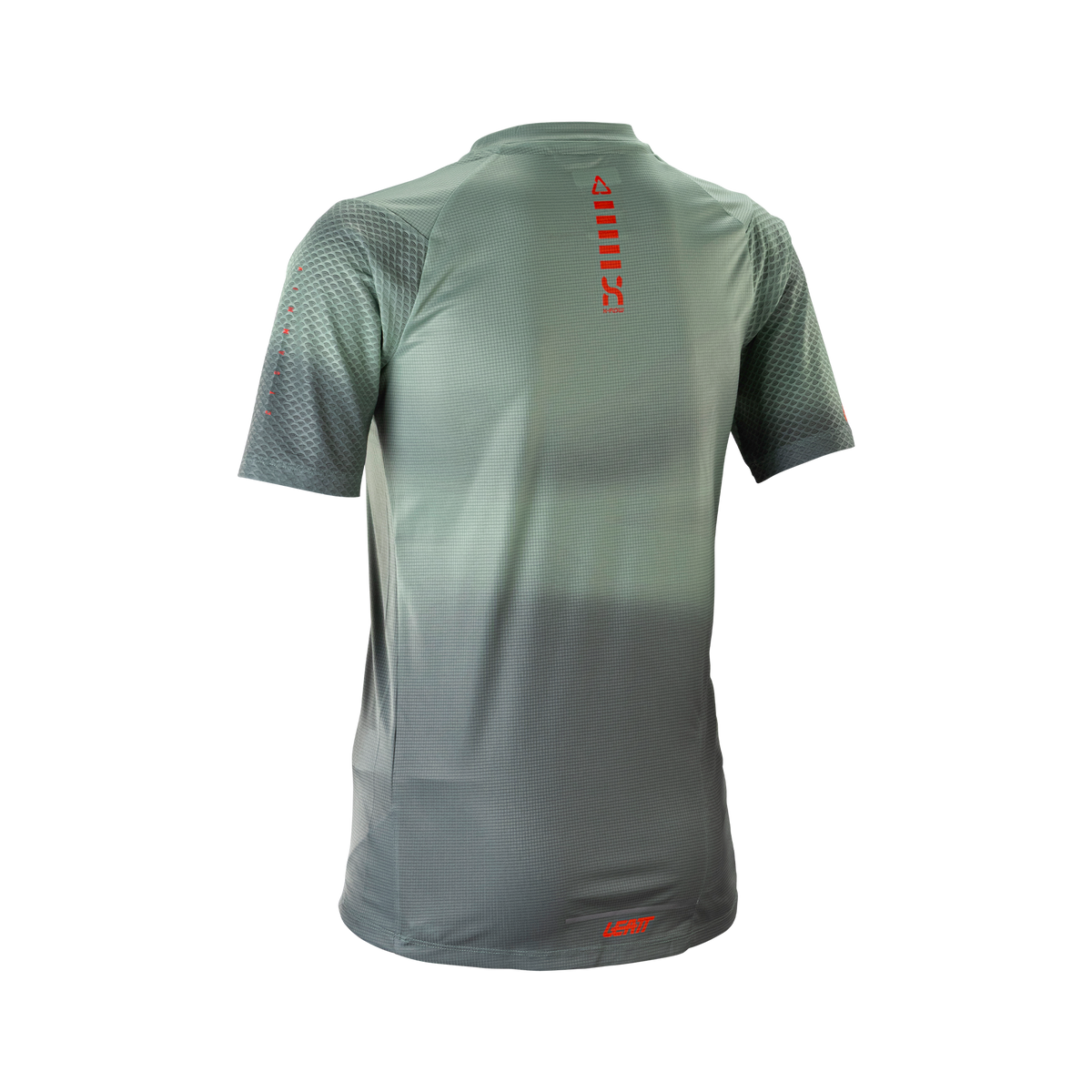 Jersey MTB Trail 3.0 - Women T0