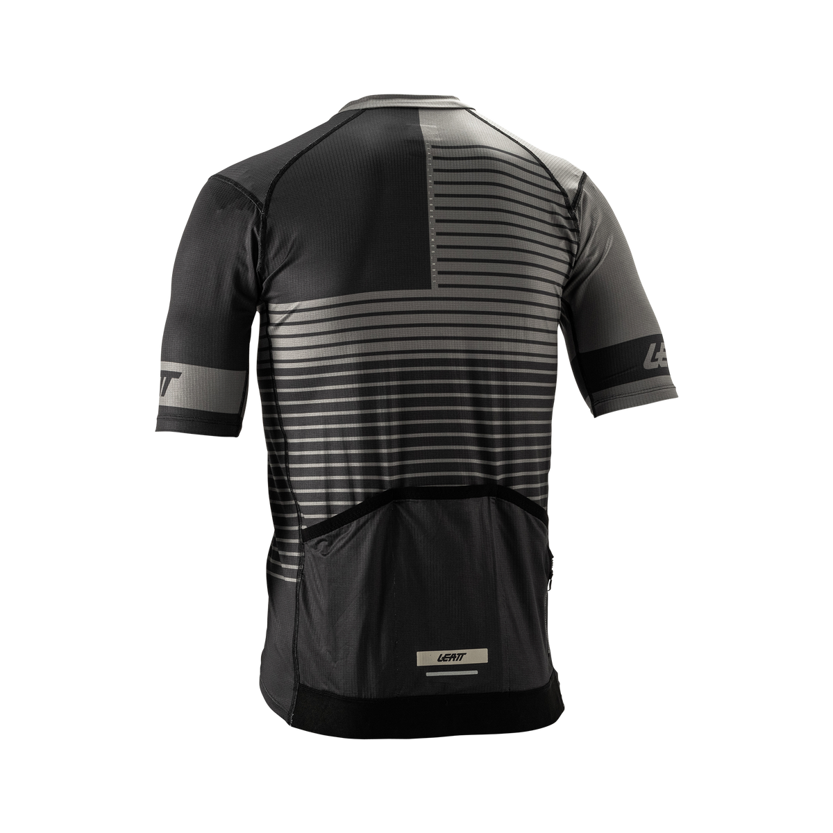 Jersey MTB Endurance 3.0 Q3