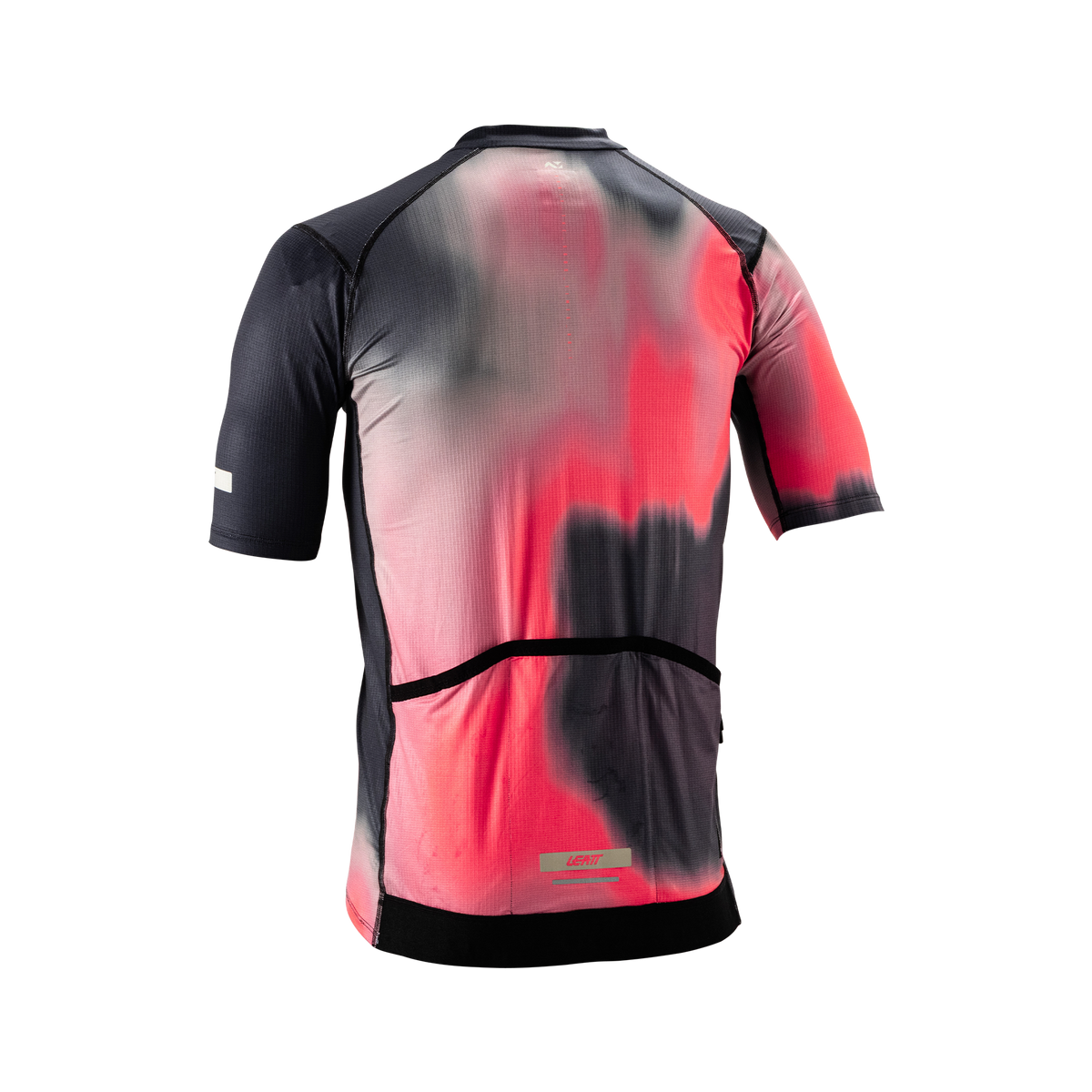 Jersey MTB Endurance 3.0 S5
