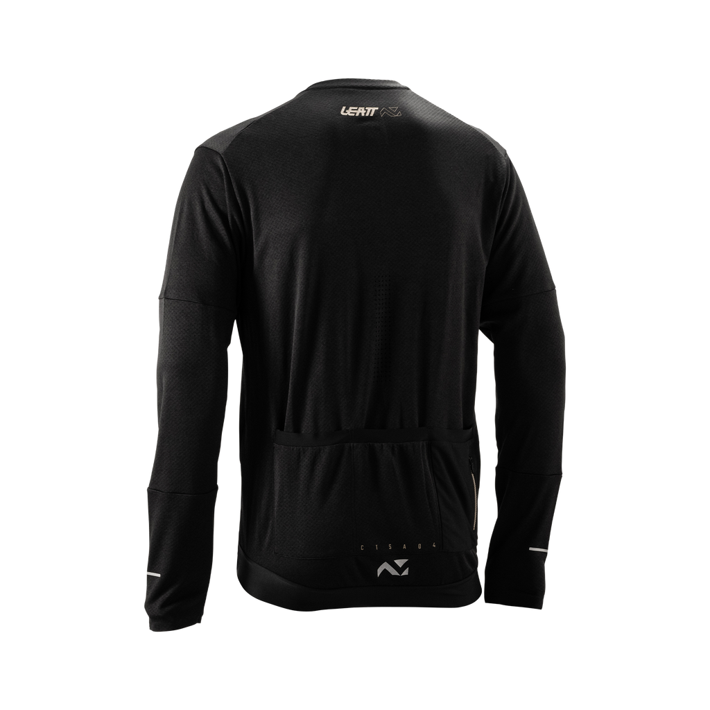 Jersey MTB Endurance 3.0 - Long Sleeve C8