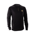 Jersey MTB Endurance 3.0 - Long Sleeve O2