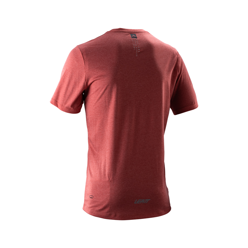 Jersey MTB Gravity 3.0 M9