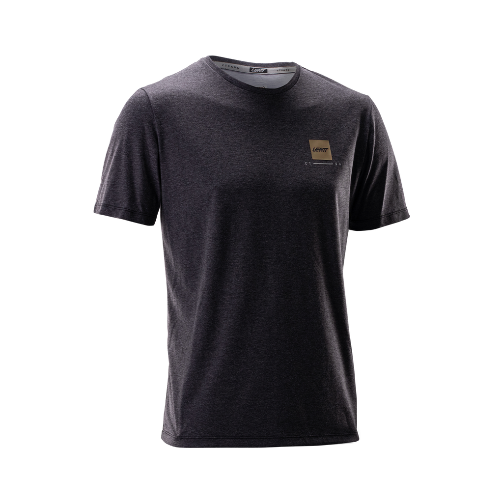 Jersey MTB Gravity 3.0 O4