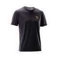Jersey MTB Gravity 3.0 O4