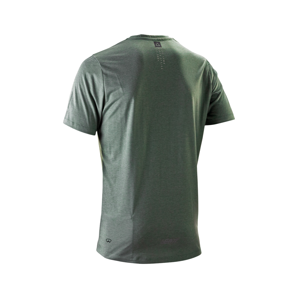 Jersey MTB Gravity 3.0 M9