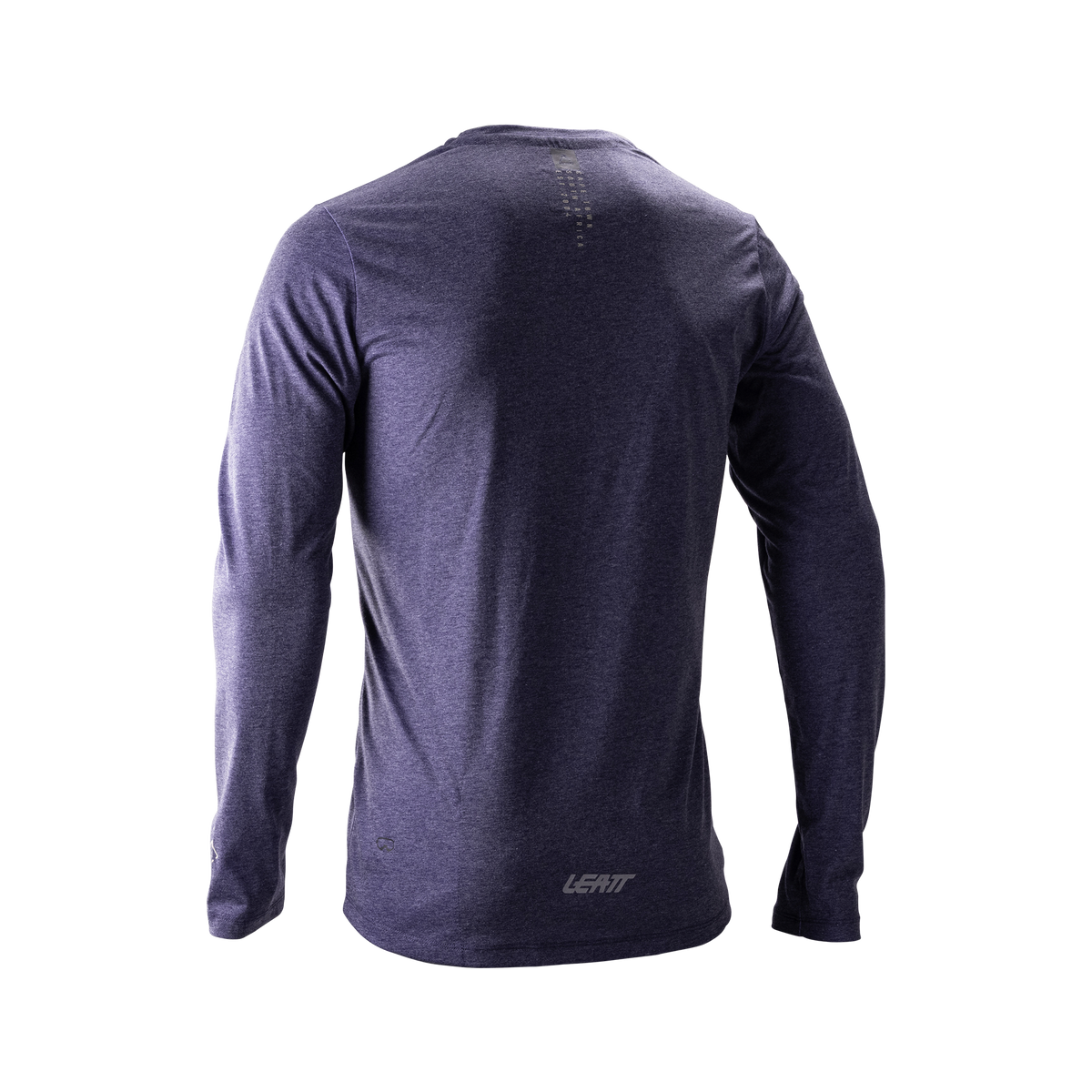 Jersey MTB Gravity 3.0 - Long Sleeve B0