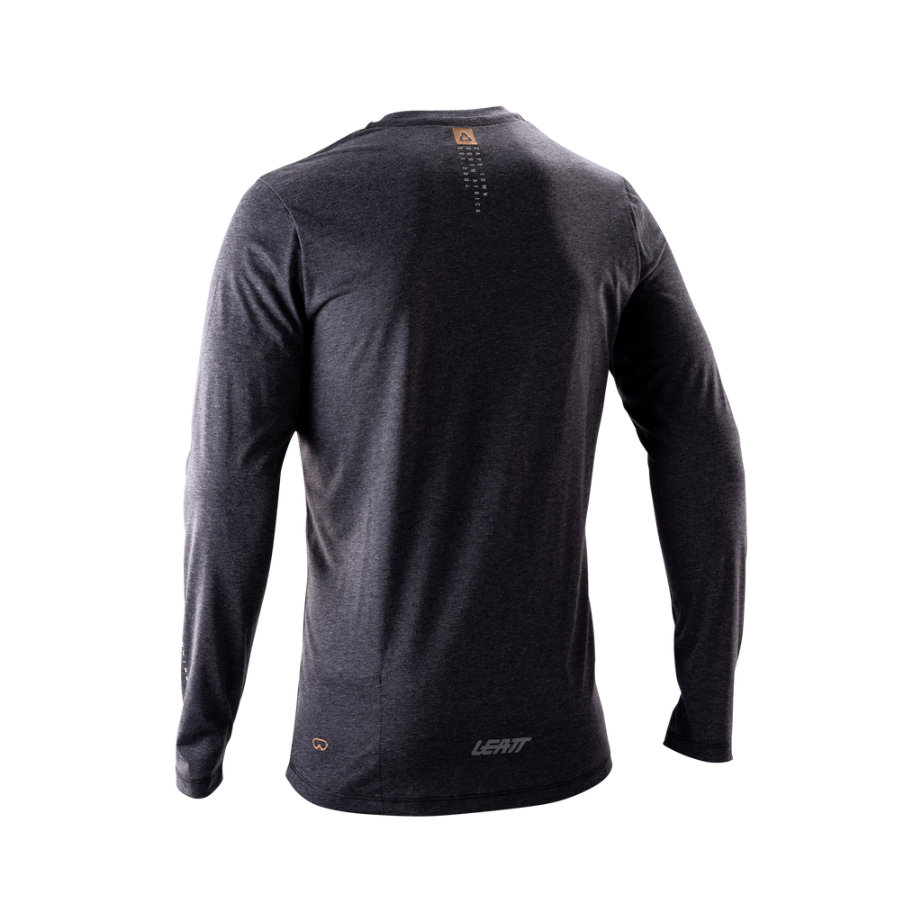 Jersey MTB Gravity 3.0 - Long Sleeve B0