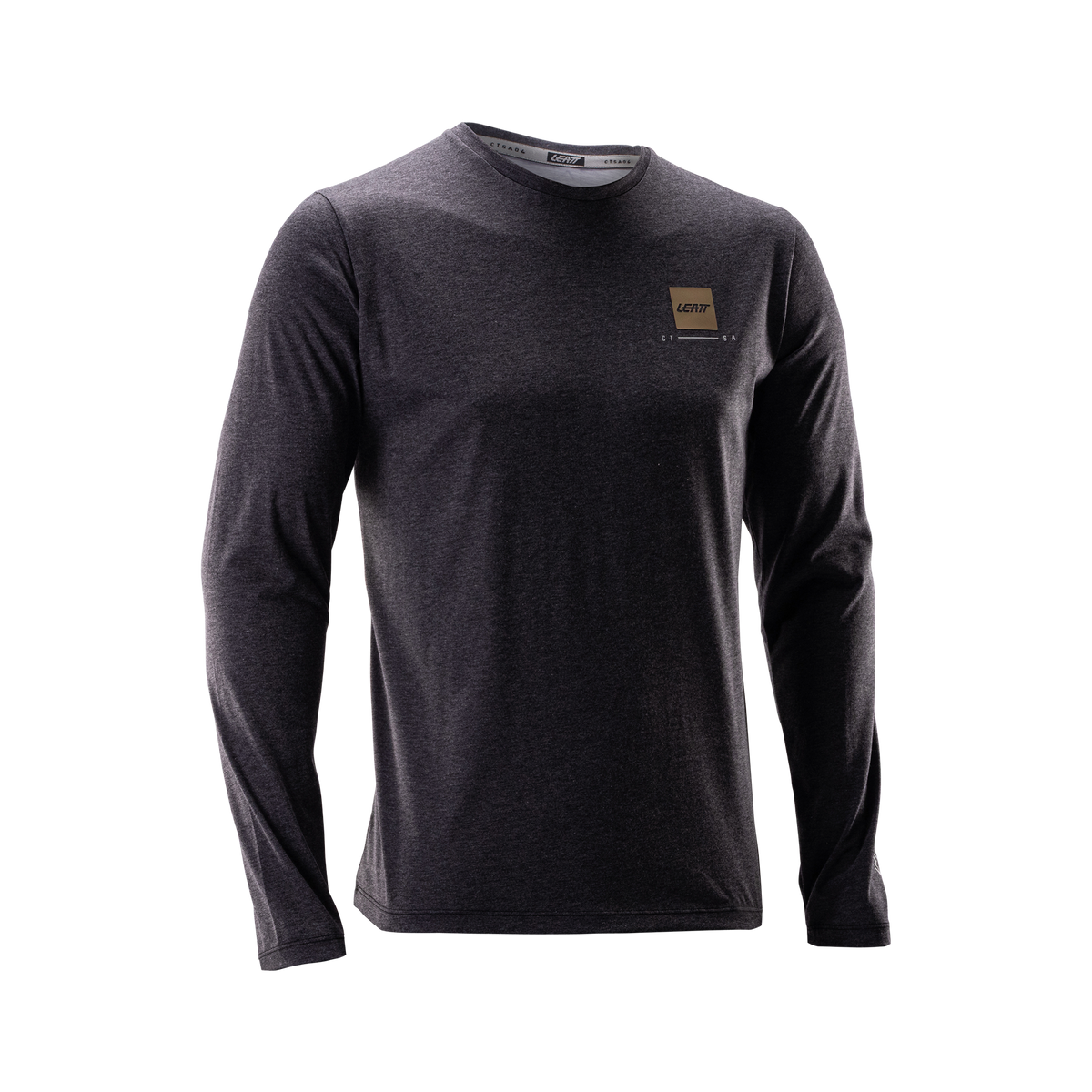 Jersey MTB Gravity 3.0 - Long Sleeve B0