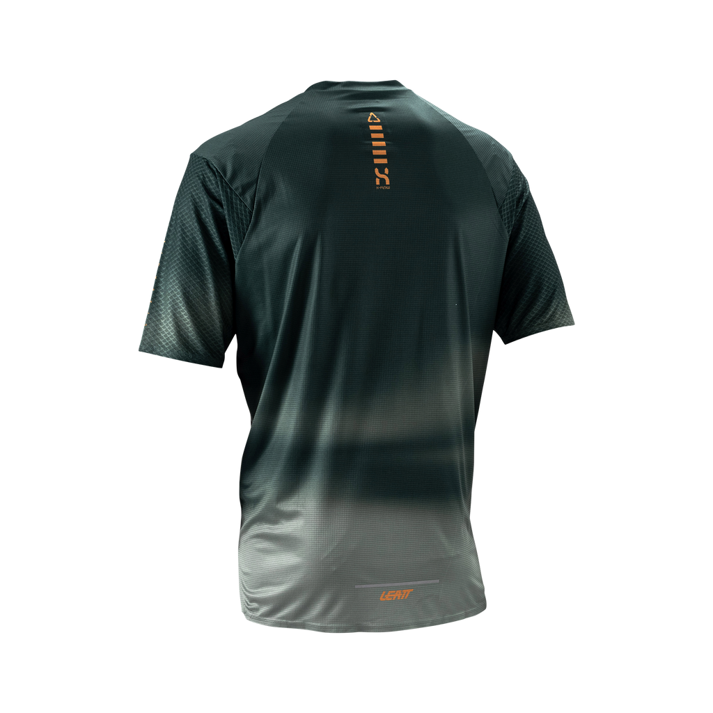 Jersey MTB Trail 3.0 F9