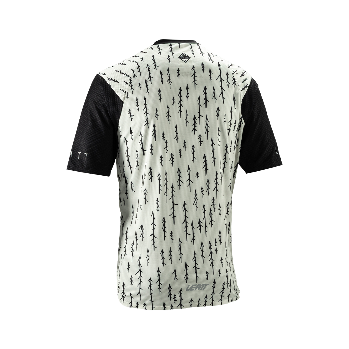 Jersey MTB Trail 3.0 F9