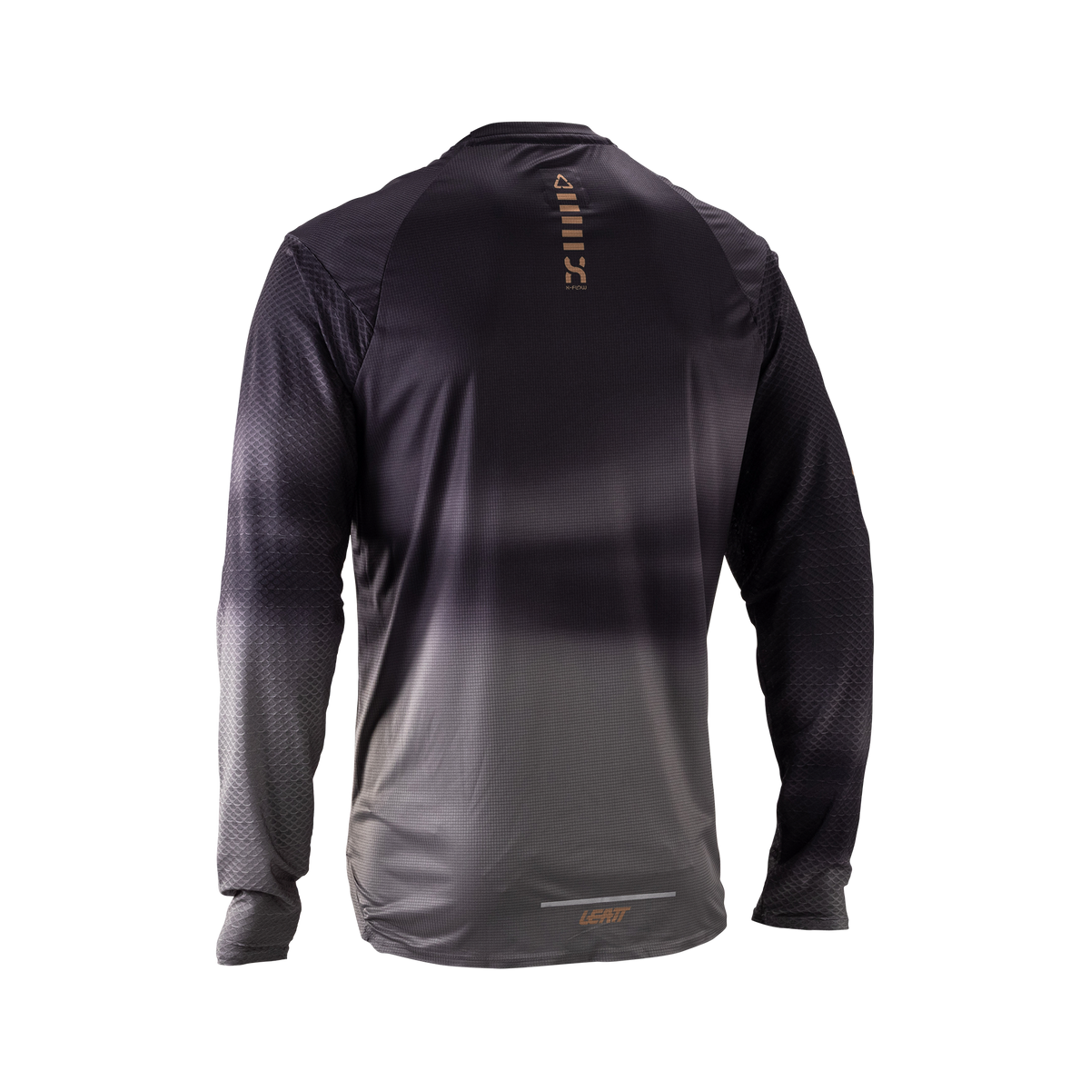 Jersey MTB Trail 3.0 - Long Sleeve V0