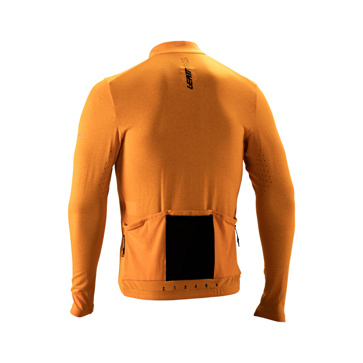 Jersey MTB Endurance 4.0 - Long Sleeve F5