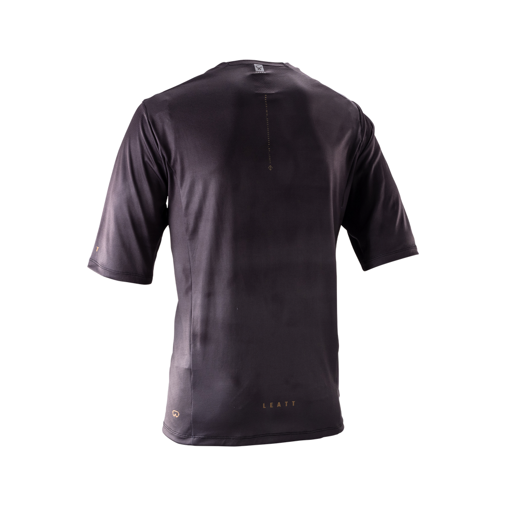 Jersey MTB Gravity 4.0 J4