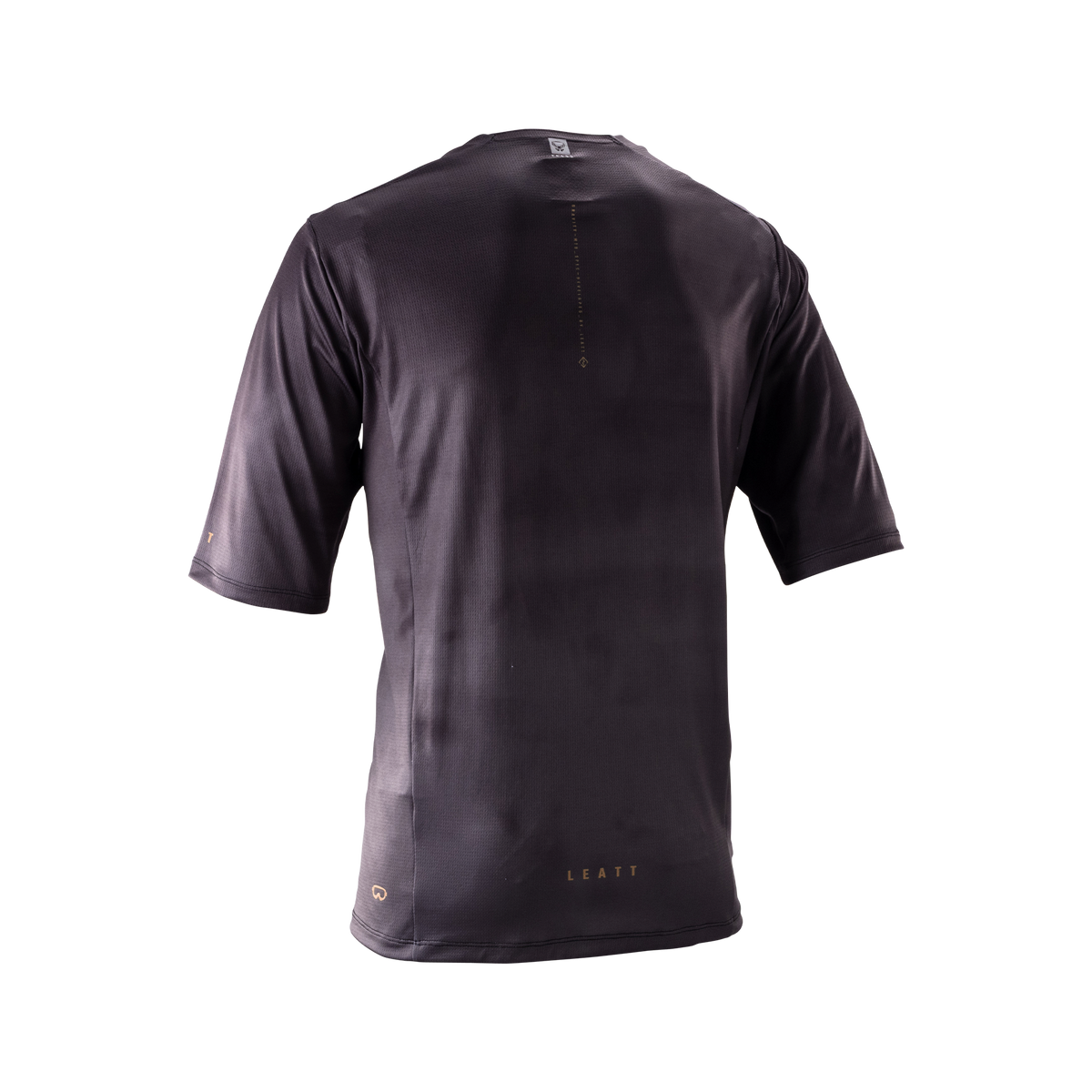 Jersey MTB Gravity 4.0 J4