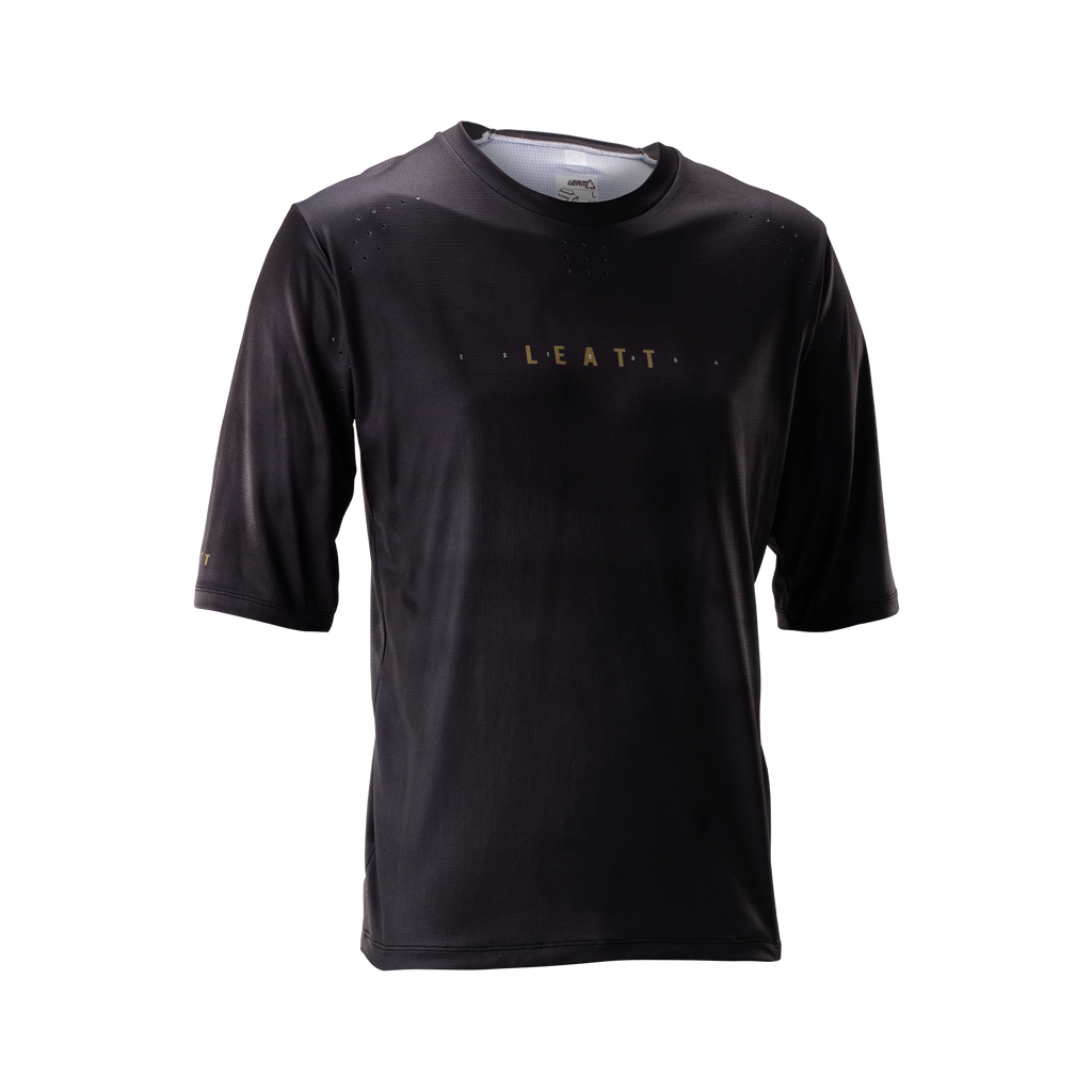 Jersey MTB Gravity 4.0 J4