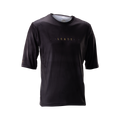 Jersey MTB Gravity 4.0 J4