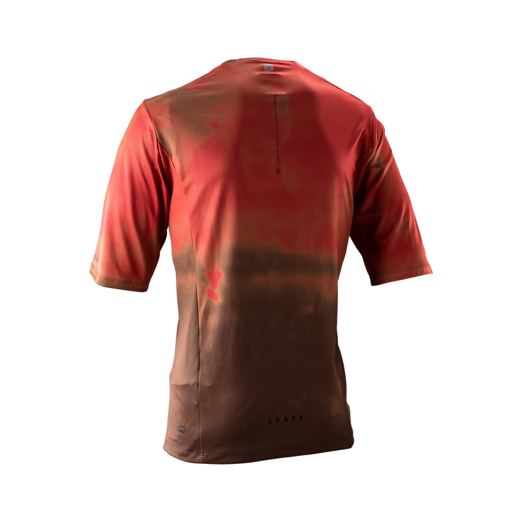 Jersey MTB Gravity 4.0 J4