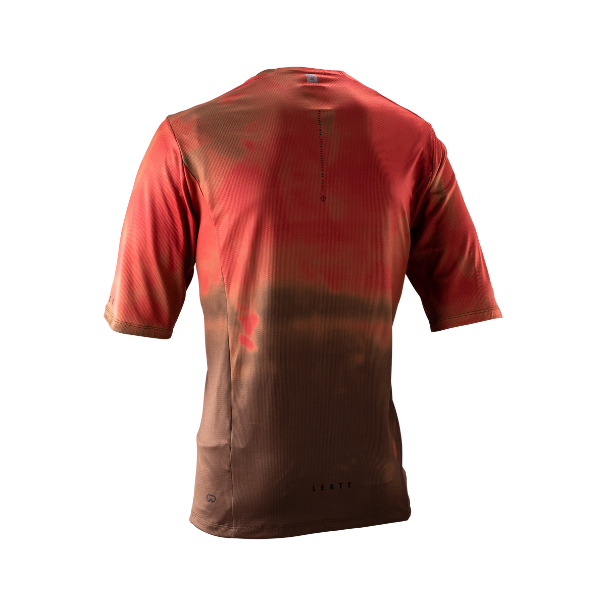 Jersey MTB Gravity 4.0 J4