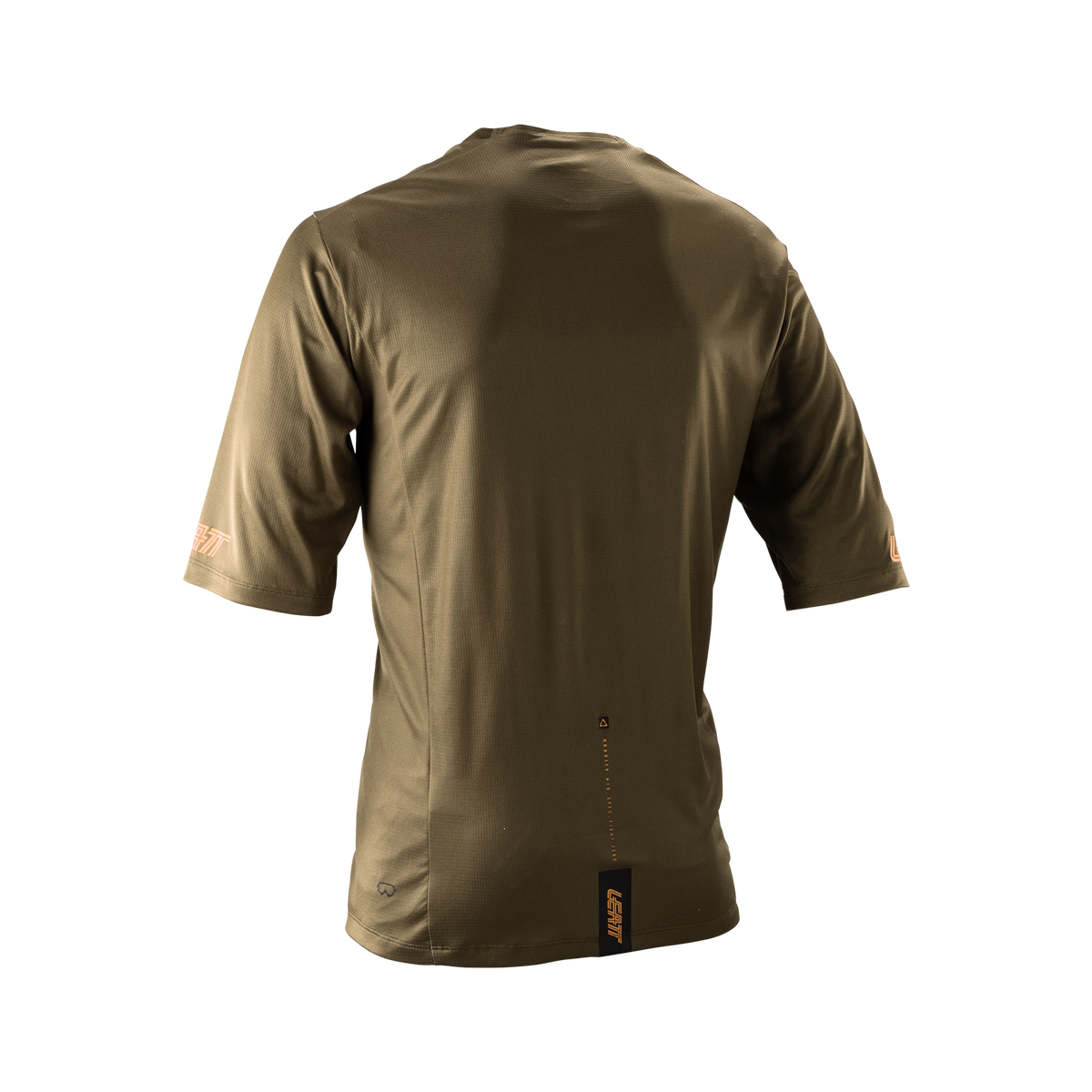 Jersey MTB Gravity 4.0 J4