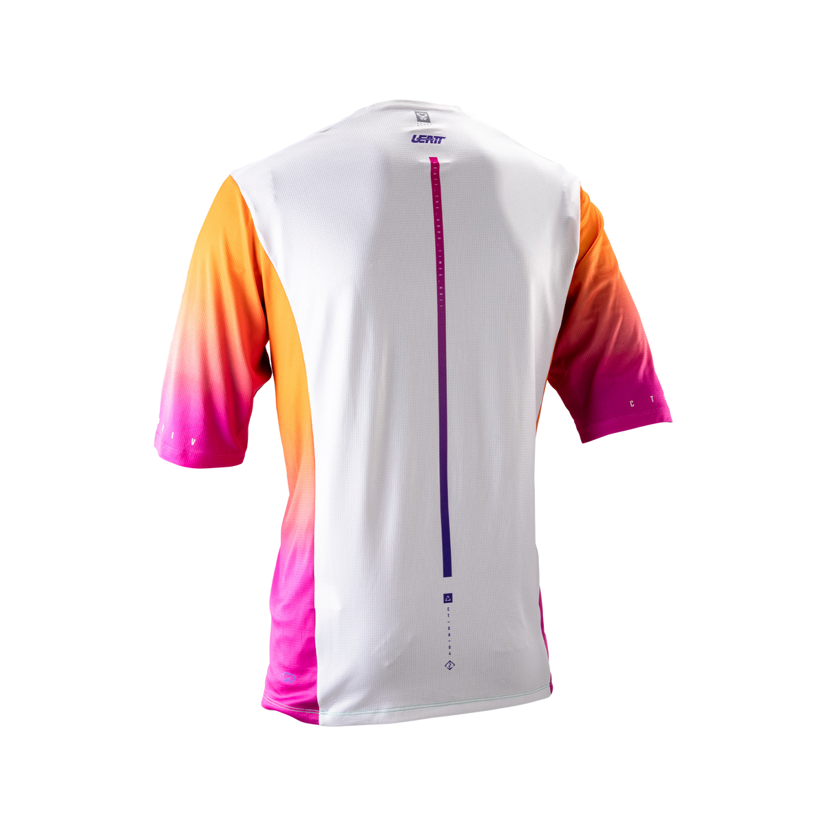 Jersey MTB Gravity 4.0 J4
