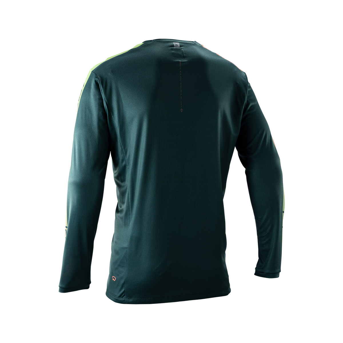 Jersey MTB Gravity 4.0 - Long Sleeve W5
