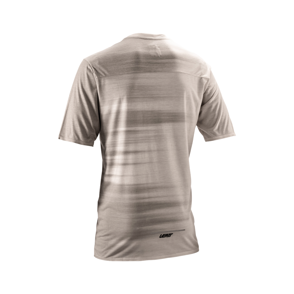 Jersey MTB Trail 4.0 V5
