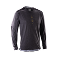 Jersey MTB Trail 4.0 - Long Sleeve T0