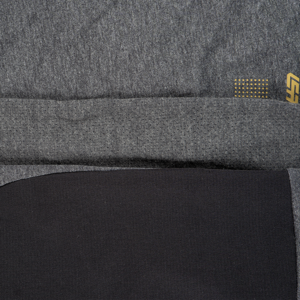 Jersey MTB Trail 4.0 - Long Sleeve T0