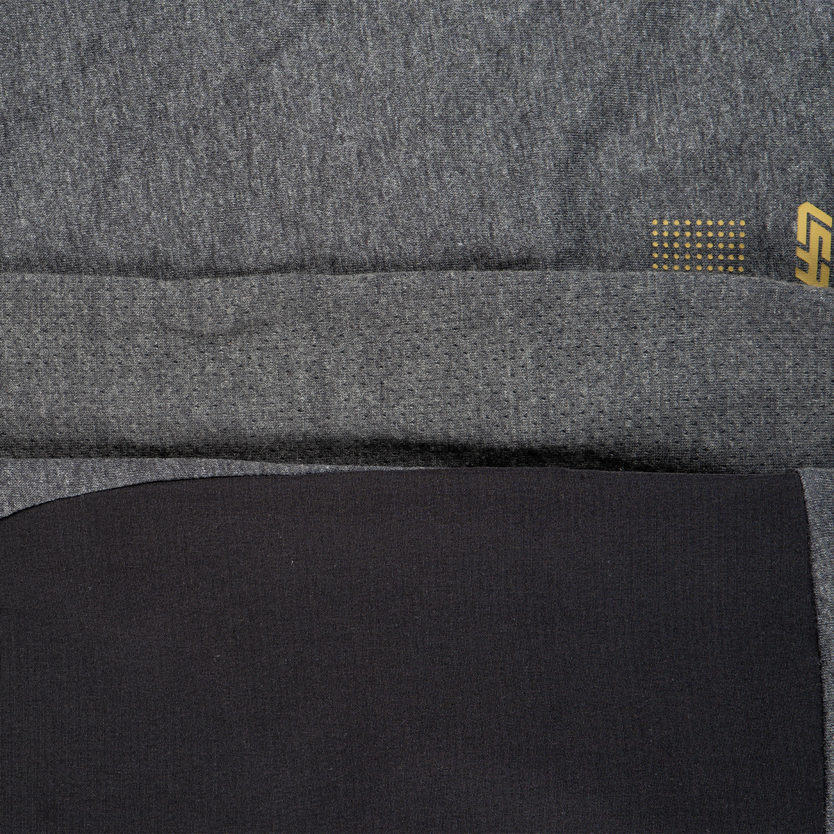 Jersey MTB Trail 4.0 - Long Sleeve T0