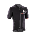 Jersey MTB Endurance 5.0 P8